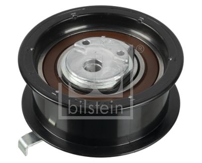 Tensioner Pulley, timing belt FEBI BILSTEIN 10294