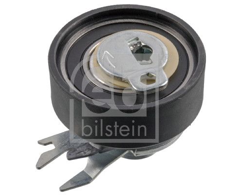 FEBI BILSTEIN 10295 Tensioner Pulley, timing belt