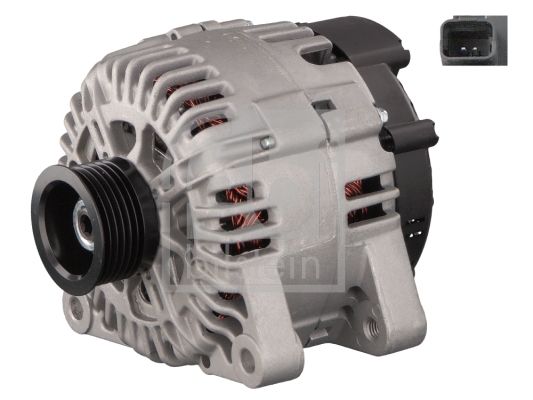 FEBI BILSTEIN 102950 Alternator