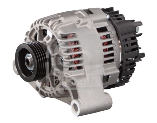FEBI BILSTEIN 102951 Alternator