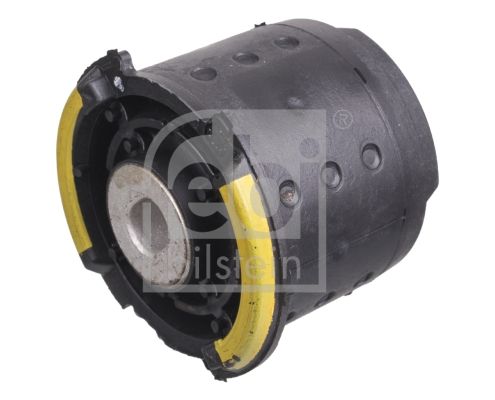 FEBI BILSTEIN 102958 Bushing, axle beam