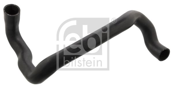 FEBI BILSTEIN 102959 Radiator Hose