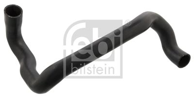 Radiator Hose FEBI BILSTEIN 102959