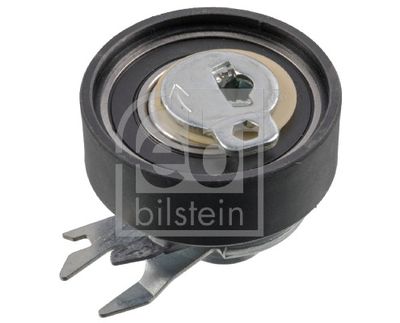 Tensioner Pulley, timing belt FEBI BILSTEIN 10295