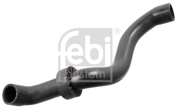 FEBI BILSTEIN 102960 Radiator Hose