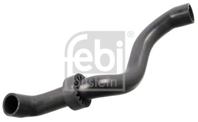 Radiator Hose FEBI BILSTEIN 102960