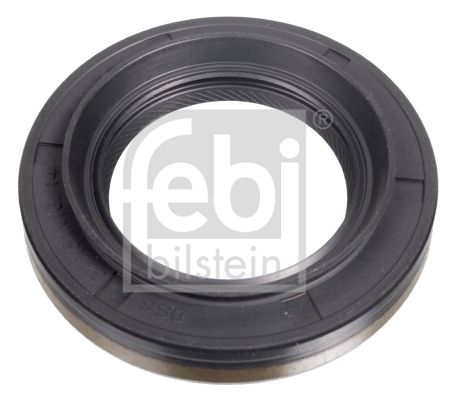 FEBI BILSTEIN 102961 Shaft Seal, differential