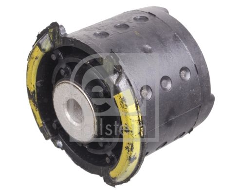 FEBI BILSTEIN 102962 Bushing, axle beam