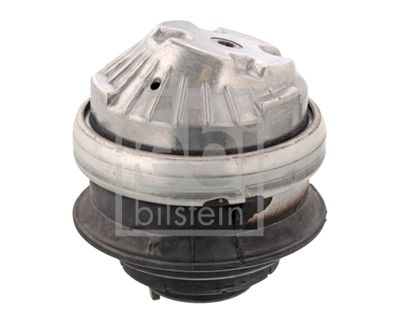 Mounting, engine FEBI BILSTEIN 102963