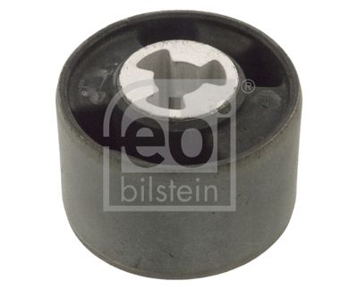 Mounting, differential FEBI BILSTEIN 102964