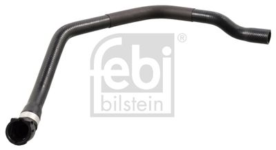 Radiator Hose FEBI BILSTEIN 102965