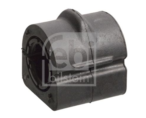 FEBI BILSTEIN 102966 Mounting, stabiliser bar
