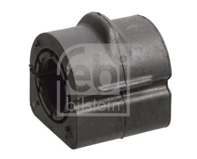 Mounting, stabiliser bar FEBI BILSTEIN 102966