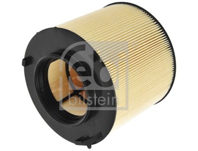 Air Filter FEBI BILSTEIN 102969