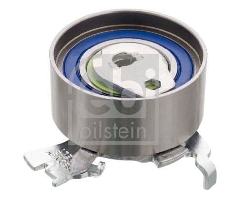 FEBI BILSTEIN 10297 Tensioner Pulley, timing belt