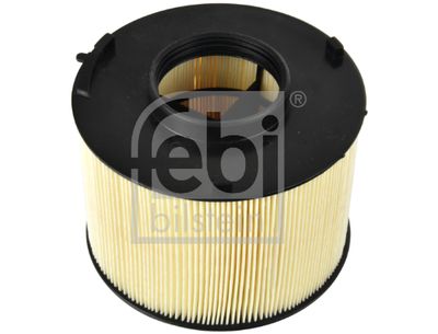 Air Filter FEBI BILSTEIN 102970