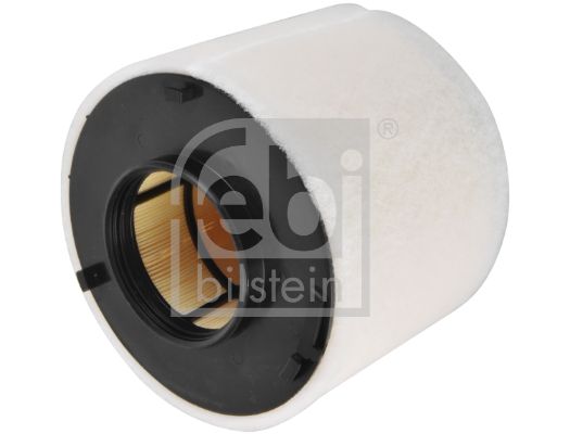 FEBI BILSTEIN 102971 Air Filter