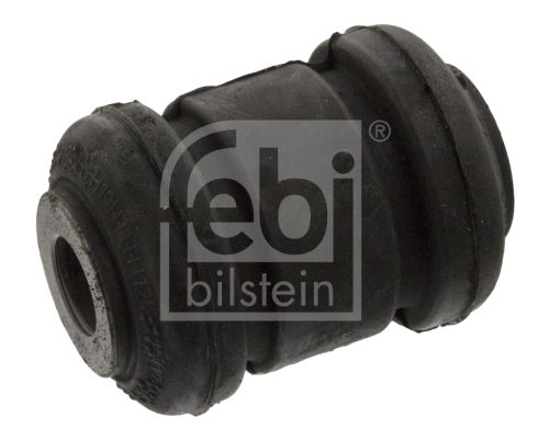 FEBI BILSTEIN 102973 Mounting, control/trailing arm