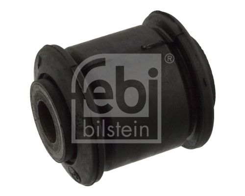 FEBI BILSTEIN 102974 Mounting, control/trailing arm