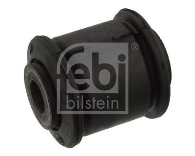 Mounting, control/trailing arm FEBI BILSTEIN 102974