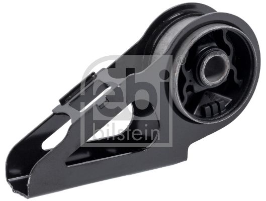 FEBI BILSTEIN 102975 Mounting, engine