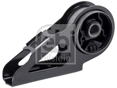Mounting, engine FEBI BILSTEIN 102975