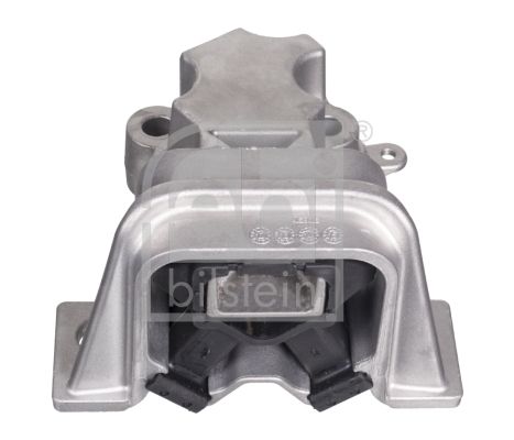 FEBI BILSTEIN 102976 Mounting, engine