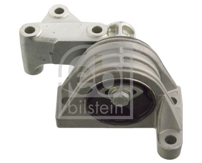 Mounting, engine FEBI BILSTEIN 102977