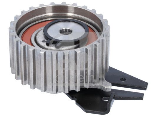 FEBI BILSTEIN 10298 Tensioner Pulley, timing belt