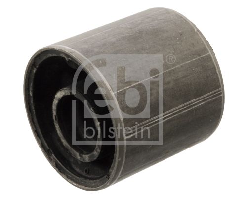 FEBI BILSTEIN 102981 Mounting, control/trailing arm