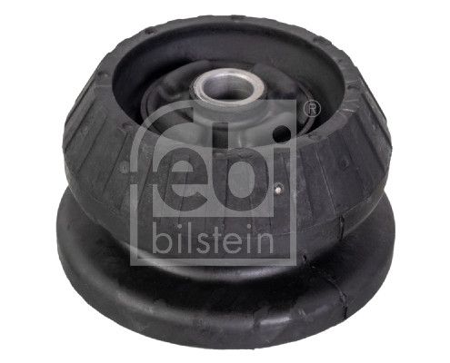 FEBI BILSTEIN 102983 Suspension Strut Support Mount