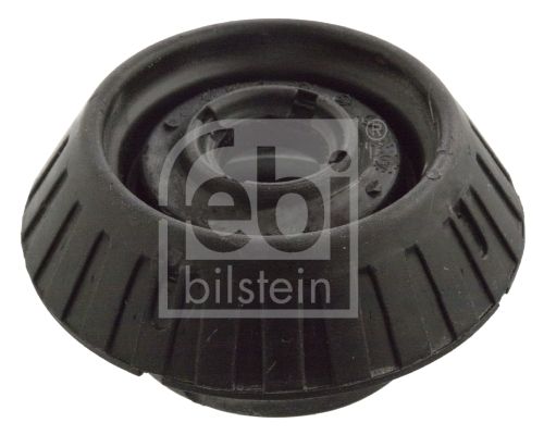 FEBI BILSTEIN 102984 Suspension Strut Support Mount