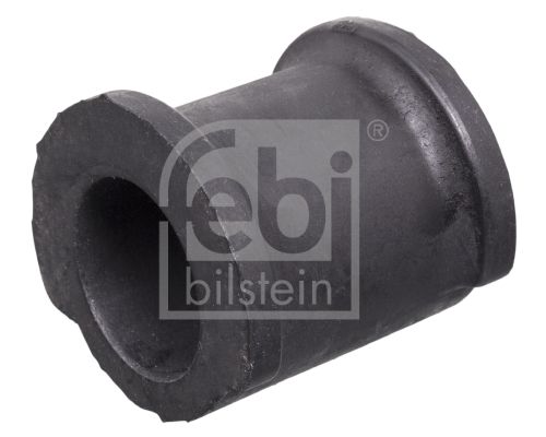 FEBI BILSTEIN 102985 Mounting, stabiliser bar