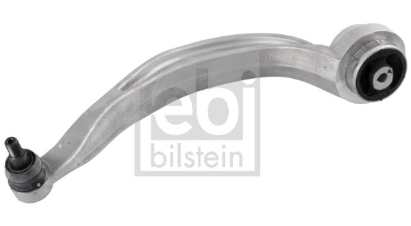 FEBI BILSTEIN 102986 Control/Trailing Arm, wheel suspension