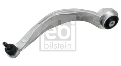 Control/Trailing Arm, wheel suspension FEBI BILSTEIN 102988