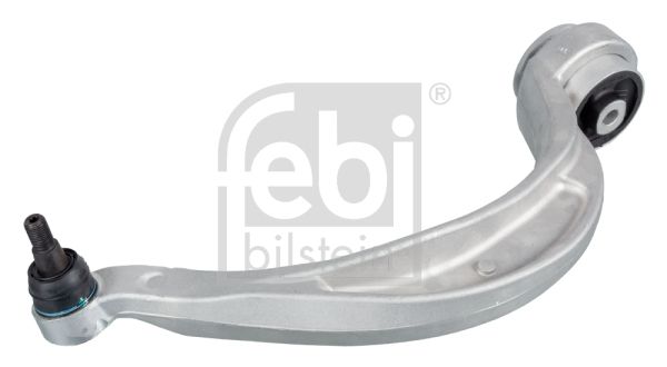 FEBI BILSTEIN 102989 Control/Trailing Arm, wheel suspension