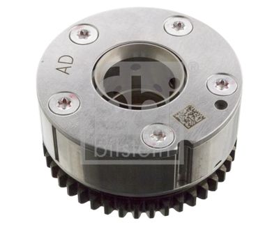 Camshaft Adjuster FEBI BILSTEIN 102990