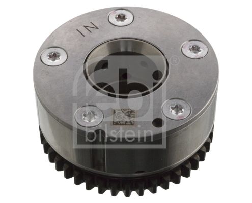FEBI BILSTEIN 102991 Camshaft Adjuster