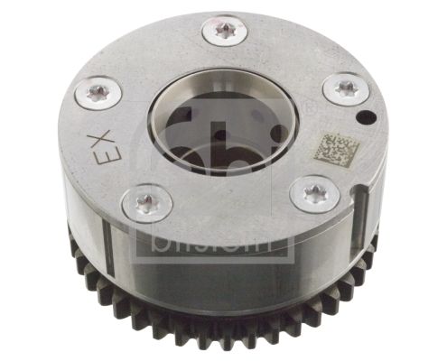 FEBI BILSTEIN 102992 Camshaft Adjuster