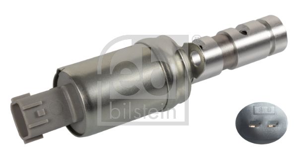FEBI BILSTEIN 102993 Control Valve, camshaft adjustment