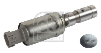 Control Valve, camshaft adjustment FEBI BILSTEIN 102993