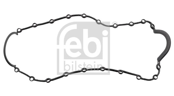 FEBI BILSTEIN 102994 Gasket, oil sump