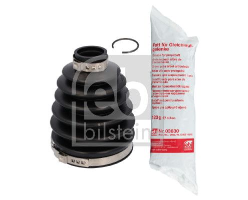 FEBI BILSTEIN 102996 Bellow Kit, drive shaft