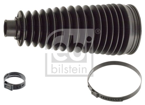 FEBI BILSTEIN 102998 Bellow Kit, steering