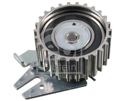 Tensioner Pulley, timing belt FEBI BILSTEIN 10299