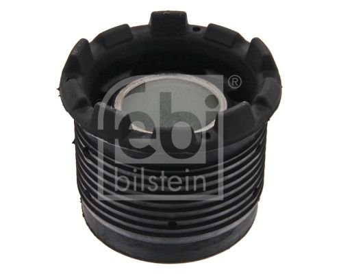 FEBI BILSTEIN 10300 Bushing, axle beam