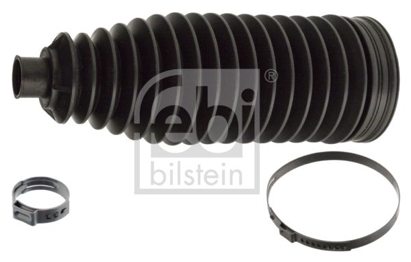 FEBI BILSTEIN 103000 Bellow Kit, steering