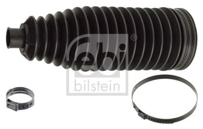 Bellow Kit, steering FEBI BILSTEIN 103000