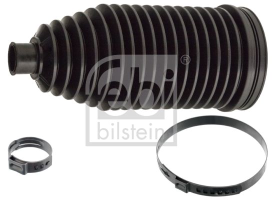 FEBI BILSTEIN 103002 Bellow Kit, steering