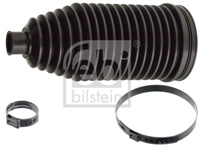 Bellow Kit, steering FEBI BILSTEIN 103002